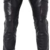 Black@Eryon-Mens-Black-Faux-Leather-Pants
