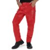 Red@Eryon-Mens-Red-Leather-Motorcycle-Pants