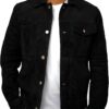 Suede-Black@garthis-black-suede-cafe-racer-leather-jacket