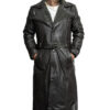 Black@Klyra-Dark-Aesthetic-Leather-Duster-Coat