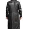 Black@Klyra-Dark-Aesthetic-Leather-Duster-Coat-2