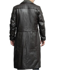 Black@Klyra-Dark-Aesthetic-Leather-Duster-Coat-2