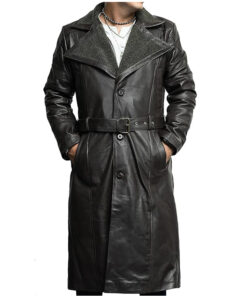 Black@Klyra-Dark-Aesthetic-Leather-Duster-Coat