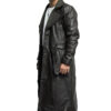 Black@Klyra-Dark-Aesthetic-Leather-Duster-Coat-3
