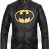 Black@Classic-Lego-Batman-Leather-Jacket