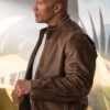 Vax Brown