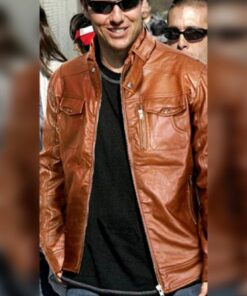 TAN