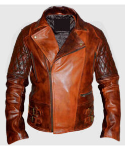 Vax Brown