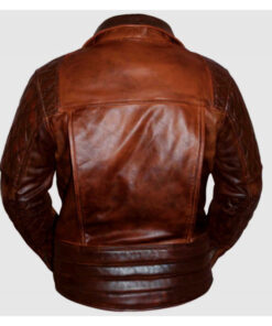 Vax Brown