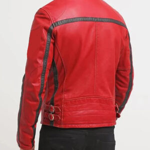 Red@folira-red-cafe-racer-leather-jacket-image2