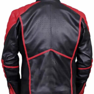 Red-Black