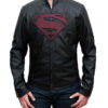 Black@Leather-Jackets-Hub-Mens-Genuine-Lambskin-Leather-Jacket-(Black,-Batman-Vs-Superman)---LJH1037