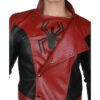 Red-Black