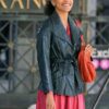 Black@Leather-Jackets-Hub-Womens-Genuine-Lambskin-Leather-Over-Coat-(Black,-The-Joker)---LJH1070