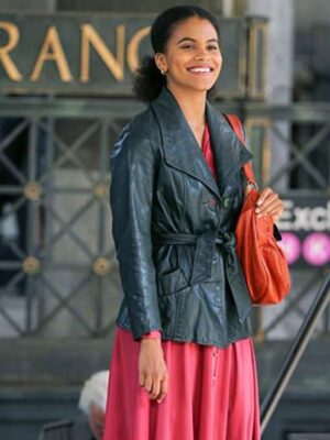 Black@Leather-Jackets-Hub-Womens-Genuine-Lambskin-Leather-Over-Coat-(Black,-The-Joker)---LJH1070