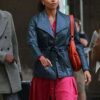 Black@Joker-Zazie-Beetz-Halloween-Leather-Jacket-and-Coat