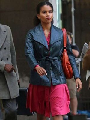 Black@Joker-Zazie-Beetz-Halloween-Leather-Jacket-and-Coat