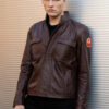 Brown@Leather-Jackets-Hub-Mens-Genuine-Lambskin-Leather-Jacket-(Brown,-Star-Wars)---LJH1075