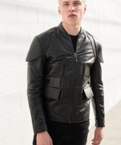 Black@Leather-Jackets-Hub-Mens-Genuine-Lambskin-Leather-Jacket-(Black,-Star-Wars)---LJH1077