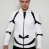 White@Leather-Jackets-Hub-Mens-Genuine-Lambskin-Leather-Jacket-(White,-Star-Wars)---LJH1078