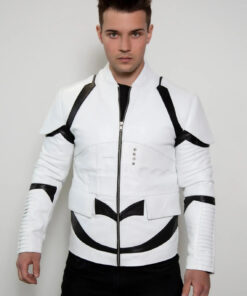 White@Leather-Jackets-Hub-Mens-Genuine-Lambskin-Leather-Jacket-(White,-Star-Wars)---LJH1078