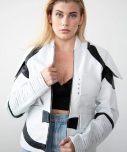 White@Leather-Jackets-Hub-Womens-Genuine-Lambskin-Leather-Jacket-(White,-Star-Wars)---LJH1079
