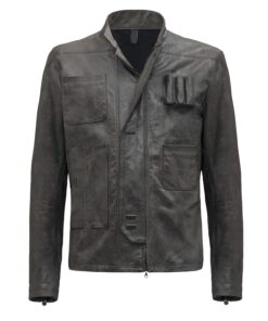 Black@Leather-Jackets-Hub-Mens-Genuine-Lambskin-Leather-Jacket-(Black,-Star-Wars)---LJH1080