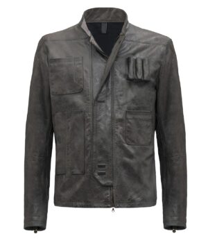 Black@Leather-Jackets-Hub-Mens-Genuine-Lambskin-Leather-Jacket-(Black,-Star-Wars)---LJH1080