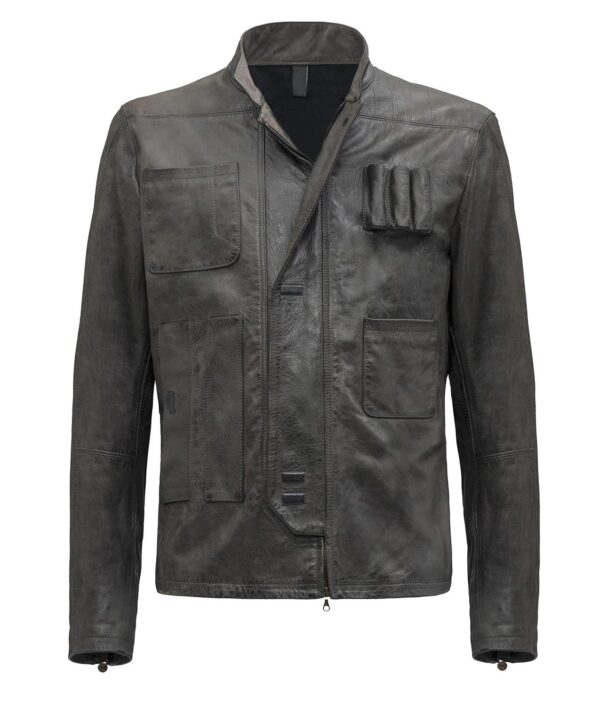 Black@Leather-Jackets-Hub-Mens-Genuine-Lambskin-Leather-Jacket-(Black,-Star-Wars)---LJH1080