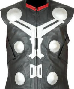 Black@Leather-Jackets-Hub-Mens-Synthetic-Leather-Waist-(Black,-Avengers)---LJH1086