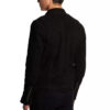 Suede-Black@Ulrith-Black-Suede-Leather-Jacket-image2