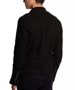 Suede-Black@Ulrith-Black-Suede-Leather-Jacket-image2