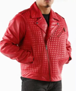 Red@Halira-Red-Quilted-Leather-Jacket