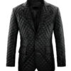 Black@worith-quilted-black-leather-blazer