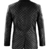 Black@worith-quilted-black-leather-blazer-image2