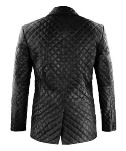 Black@worith-quilted-black-leather-blazer-image2