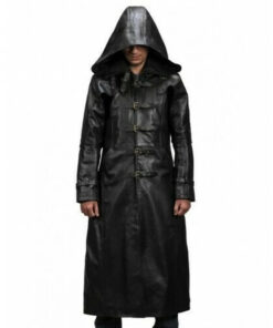 Black@Jaxion-Steampunk-Leather-Duster-Coat