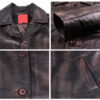 Brown@Lyrith-Modern-Fit-Long-Leather-Car-Coat-image3