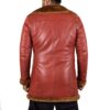 Maroon@ulyxis-shearling-lined-leather-overcoat=image2
