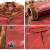 Maroon@ulyxis-shearling-lined-leather-overcoat=image3