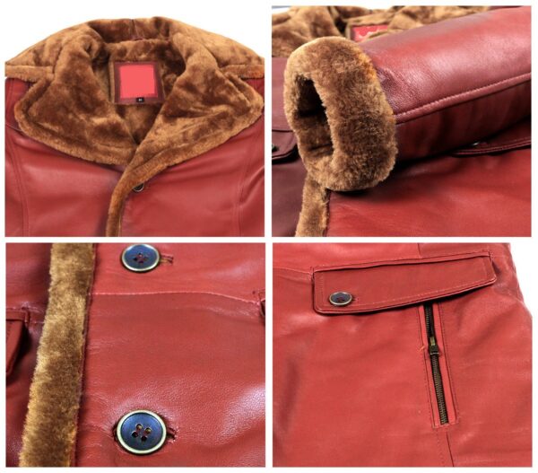 Maroon@ulyxis-shearling-lined-leather-overcoat=image3
