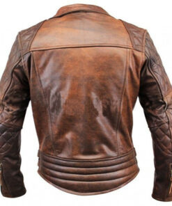 Distressed Brown@zenthix-distressed-brown-double-rider-leather-jacket-image2