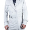 White@Mirith-Wool-Lined-Long-Leather-Chesterfield