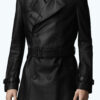 Black@Mirith-Wool-Lined-Long-Leather-Chesterfield