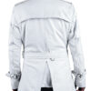 White@Mirith-Wool-Lined-Long-Leather-Chesterfield-image2