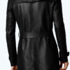 Black@Mirith-Wool-Lined-Long-Leather-Chesterfield-image2