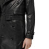 Black@Mirith-Wool-Lined-Long-Leather-Chesterfield-image3