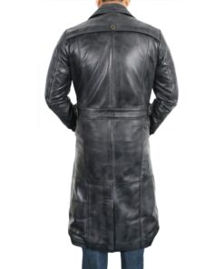 Gray@modern-fit-leather-trench-coat-image2