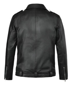 Back@NEGAN-Leather-Jacket-2