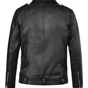 Back@NEGAN-Leather-Jacket-2